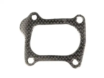 Прокладка, труба выхлопного газа BOSAL 256-149