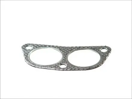 Прокладка, труба выхлопного газа BOSAL 256-166