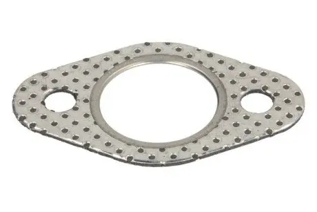 Прокладка, труба выхлопного газа BOSAL 256-178