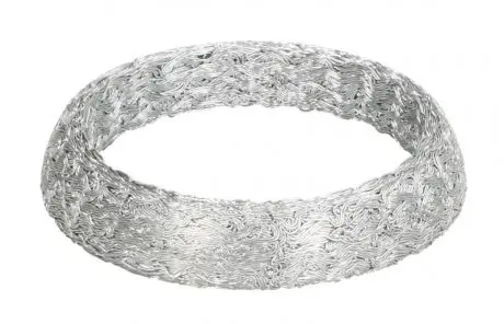 Прокладка, труба выхлопного газа BOSAL 256-194