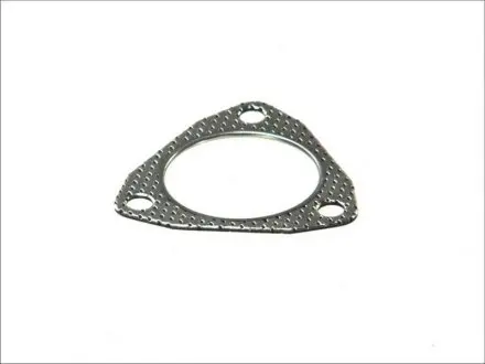 Прокладка, труба выхлопного газа BOSAL 256-206
