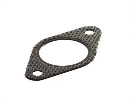 Прокладка BOSAL 256-231