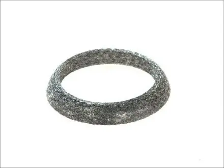 Прокладка, труба выхлопного газа BOSAL 256-234