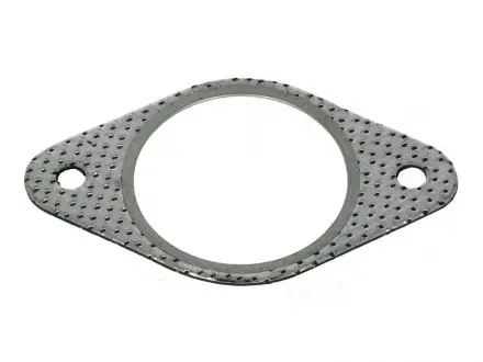 Прокладка, труба выхлопного газа BOSAL 256-236