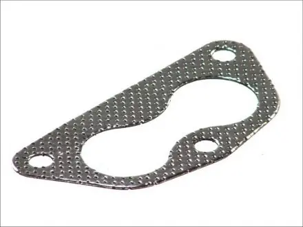 Прокладка, труба выхлопного газа BOSAL 256-301