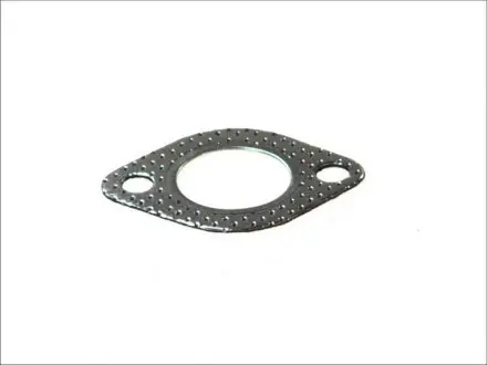 Прокладка выхлопной системы приемной трубы ALFA ROMEO 33 83-95 BOSAL 256-311