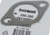 Прокладка приемной трубы BOSAL 256-390 (фото 3)