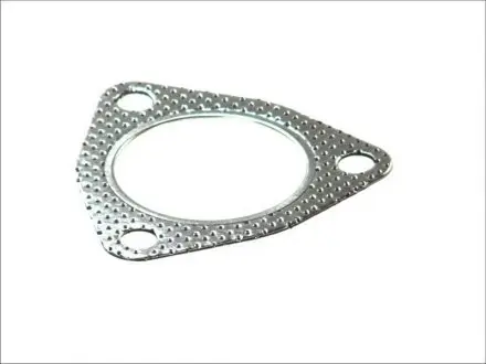 Прокладка, труба выхлопного газа BOSAL 256-420