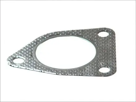 Прокладка, труба выхлопного газа BOSAL 256-427