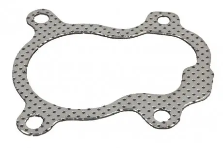 Прокладка, труба вихлопного газу BOSAL 256-504