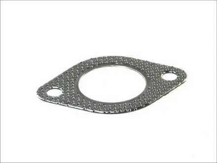 Прокладка, труба вихлопного газу BOSAL 256-519