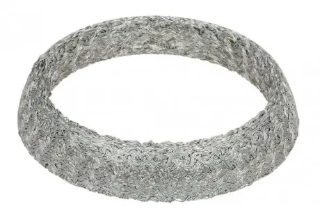 Прокладка, труба выхлопного газа BOSAL 256-521