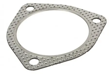 Прокладка, труба выхлопного газа BOSAL 256-528