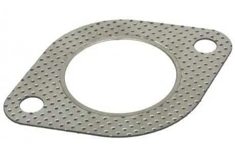 Прокладка, труба выхлопного газа BOSAL 256-535