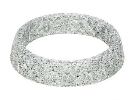 Прокладка, труба выхлопного газа BOSAL 256-552