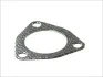 Прокладка, труба выхлопного газа BOSAL 256-568 (фото 1)
