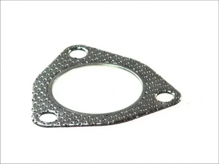 Прокладка, труба выхлопного газа BOSAL 256-568
