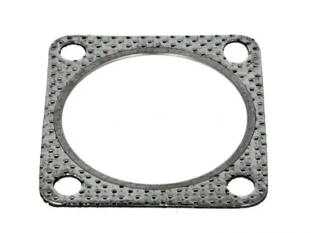 Прокладки, выпуск. сист. BOSAL 256574