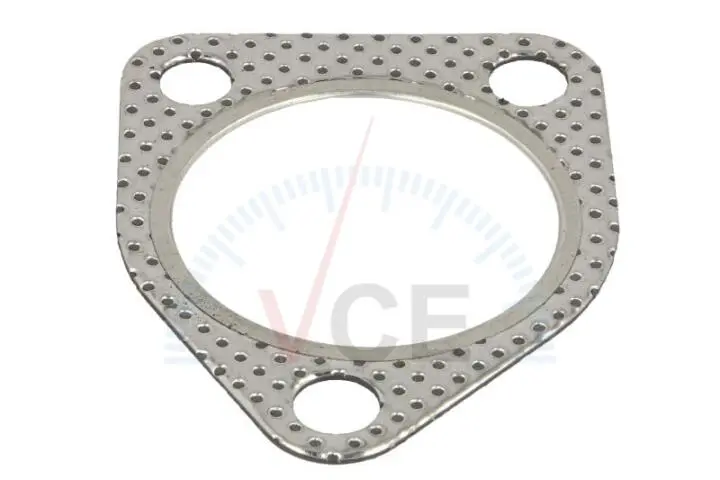 Фото 1 - Прокладання випускної системи BOSAL 256617 Прокладання випускної системи BOSAL 256617 (фото 1)