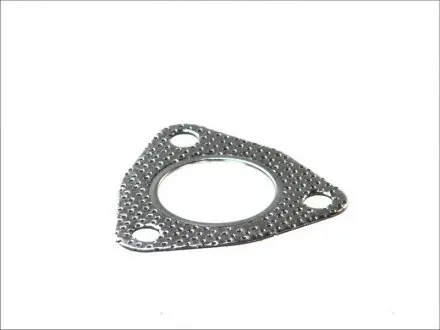 Прокладка, труба выхлопного газа BOSAL 256-624