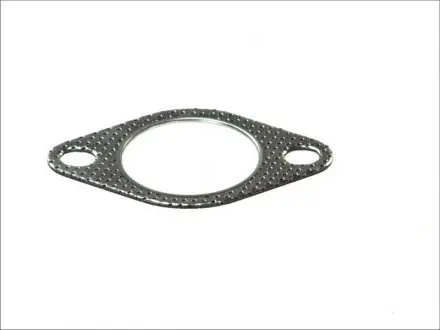 Прокладка, труба выхлопного газа BOSAL 256-645