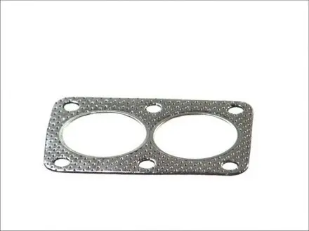 Прокладка, труба выхлопного газа BOSAL 256-649