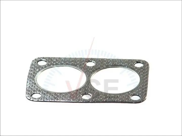 Прокладка, труба вихлопного газу BOSAL 256-649 (фото 1)