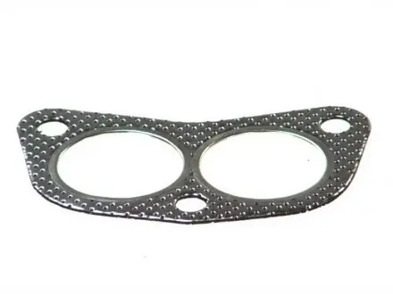 Прокладка, труба выхлопного газа BOSAL 256-669