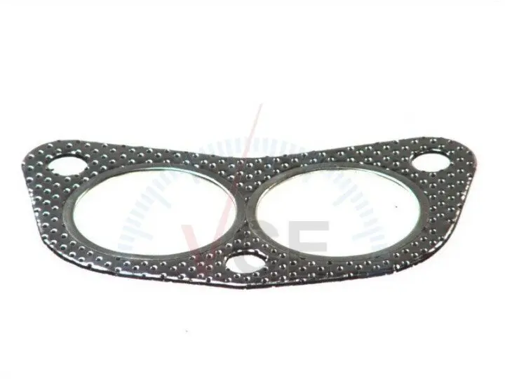 Фото 1 - Прокладка, труба выхлопного газа BOSAL 256-669 Прокладка, труба выхлопного газа BOSAL 256-669 (фото 1)