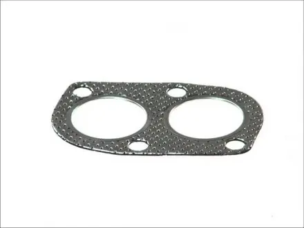 Прокладка, труба выхлопного газа BOSAL 256-699