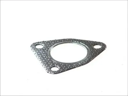 Прокладки, выпуск. сист. BOSAL 256705