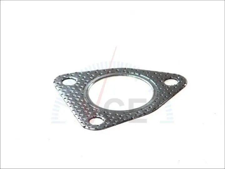 Фото 1 - Прокладки, выпуск. сист. BOSAL 256705 Прокладки, выпуск. сист. BOSAL 256705 (фото 1)