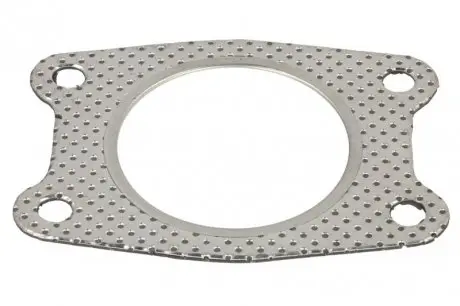 Прокладка приемной трубы BOSAL 256-750