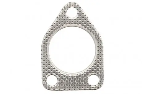 Прокладка, труба вихлопного газу BOSAL 256-790