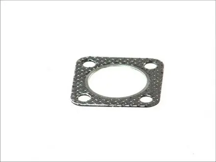 Прокладка, труба выхлопного газа BOSAL 256-855