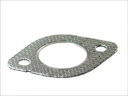 Прокладка, труба вихлопного газу BOSAL 256-856