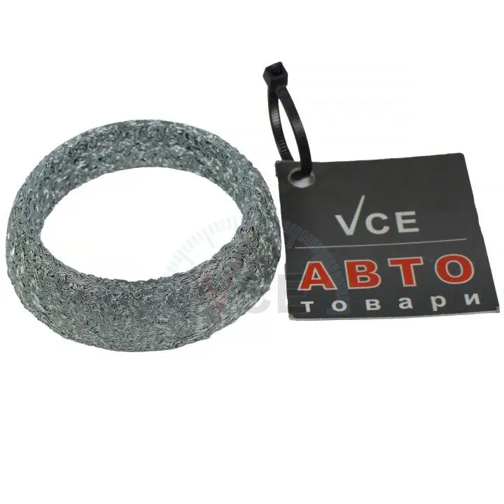 Прокладка выхлопной трубы BOSAL 256-859 (фото 1)