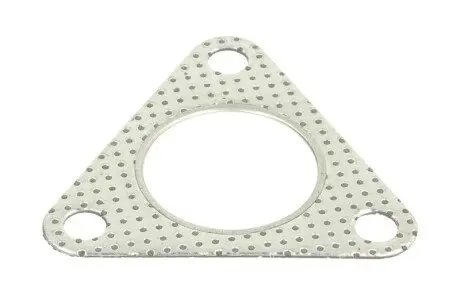 Прокладка, труба выхлопного газа BOSAL 256-874