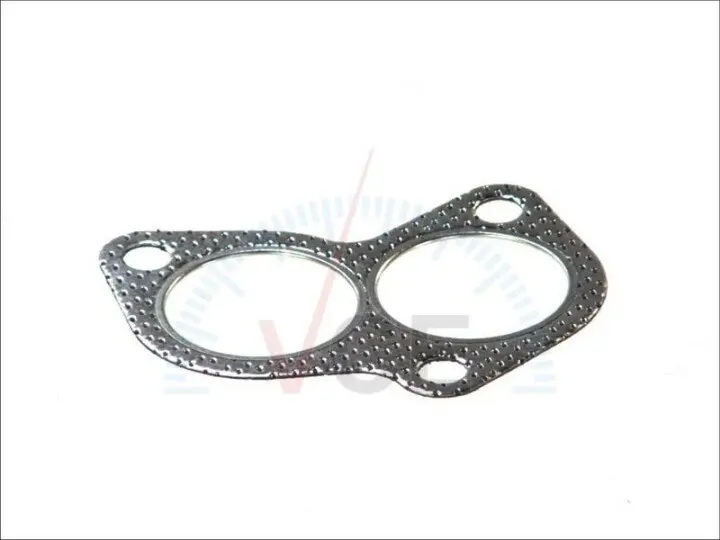 Прокладка, труба вихлопного газу BOSAL 256-877 (фото 1)