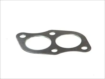 Прокладка, труба выхлопного газа BOSAL 256-883