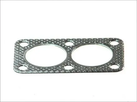 Прокладка, труба выхлопного газа BOSAL 256-902