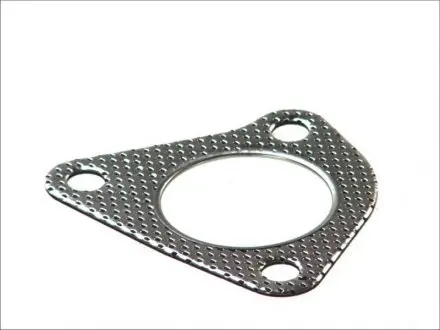 Прокладка, труба выхлопного газа BOSAL 256-905