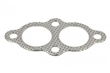 Прокладка, труба вихлопного газу BOSAL 256-907