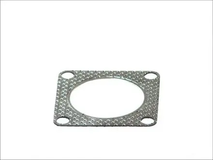 Прокладка, труба выхлопного газа BOSAL 256-931