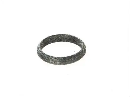 Прокладка, труба выхлопного газа BOSAL 256-995