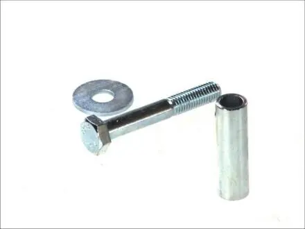 Винты BOSAL 258789