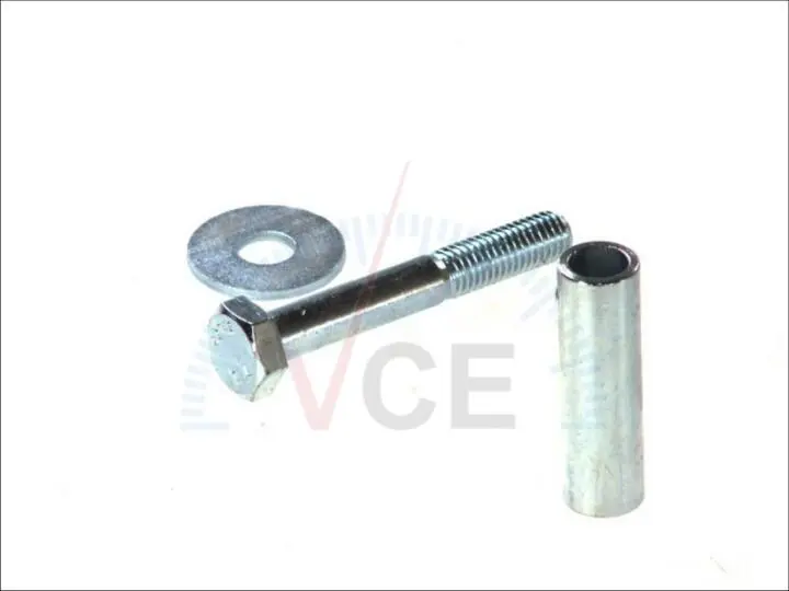 Винты BOSAL 258789 (фото 1)