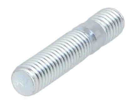 Винты BOSAL 258946