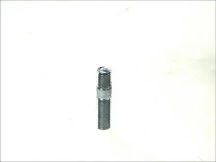 Болт, система выпуска BOSAL 258-947