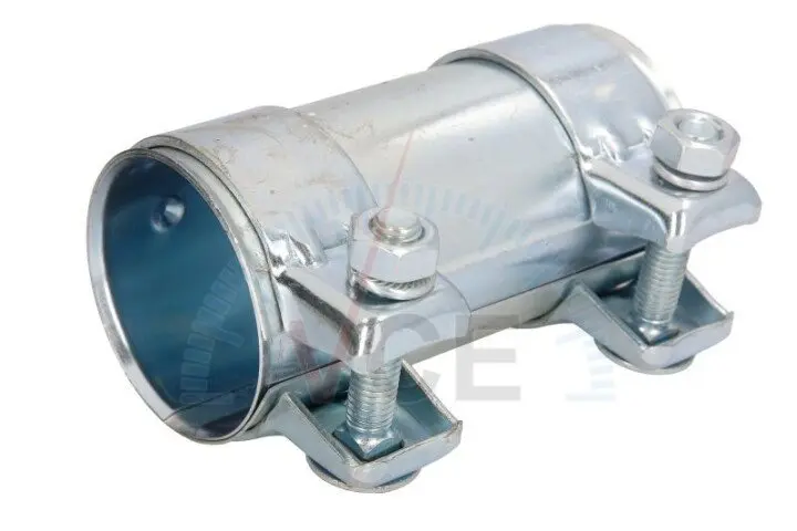 Сполучні елементи, система випуску BOSAL 265-119 (фото 1)